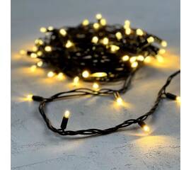 Гирлянда Нить Laitcom (LTC) LL75-1-2WW