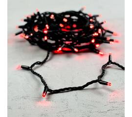 Гирлянда Нить Laitcom (LTC) LL75-1-2R