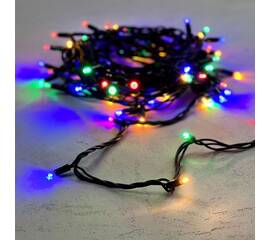 Гирлянда Нить Laitcom (LTC) LL75-1-2M