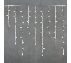 Гирлянда Бахрома Laitcom (LTC) LL168-8-2EWW