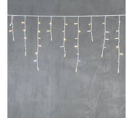 Гирлянда Бахрома Laitcom (LTC) LL120BLW-8-2WW