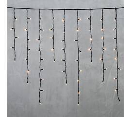 Гирлянда Бахрома Laitcom (LTC) LL168-1-2EWW