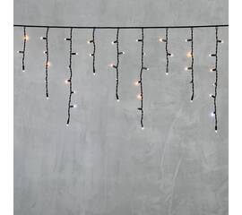 Гирлянда Бахрома Laitcom (LTC) LL120BLW-1-2EWW