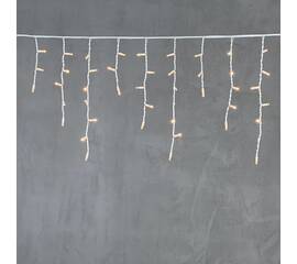 Гирлянда Бахрома Laitcom (LTC) LL120-8-2EWW