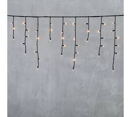 Гирлянда Бахрома Laitcom (LTC) LL120-1-2EWW