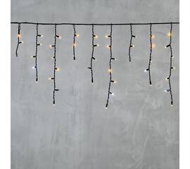 Гирлянда Бахрома Laitcom (LTC) LL120BLW-1-2Y