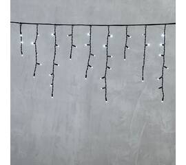 Гирлянда Бахрома Laitcom (LTC) LL120BLW-1-2W