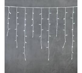 Гирлянда Бахрома Laitcom (LTC) LL168BLW-8-2W