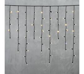 Гирлянда Бахрома Laitcom (LTC) LL168BLW-1-2WW