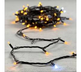 Гирлянда Нить Laitcom (LTC) LL75BLW-1-2Y