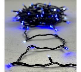 Гирлянда Нить Laitcom (LTC) LL75BLW-1-2B