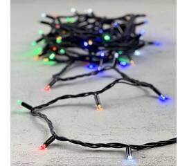 Гирлянда Нить Laitcom (LTC) LL75BLW-1-2M