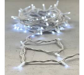 Гирлянда Нить Laitcom (LTC) LL75BLW-8-2W