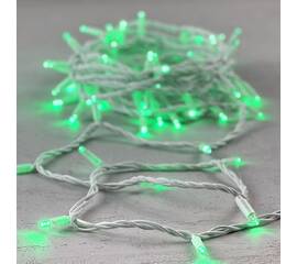 Гирлянда Нить Laitcom (LTC) LL75-8-1G