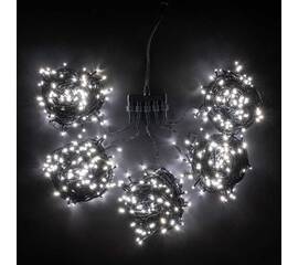 Комплект 5 белых нитей Laitcom (LTC) KDD1000-11-1W