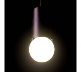 Лампа для Белт-Лайт E27 2W тепло-белая Laitcom (LTC) LAMP1-2WW