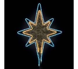 Макушка Феерия Laitcom (LTC) LC-13201