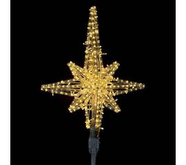 Макушка Роза Ветров Laitcom (LTC) LC-13211