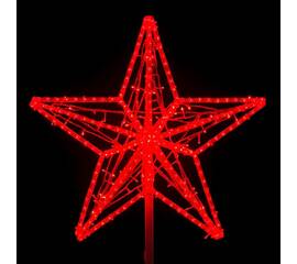 Макушка Кремлевская Звезда Laitcom (LTC) LC-13230