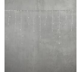 Гирлянда Бахрома Laitcom (LTC) ECC100-10-8BP