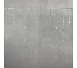 Гирлянда Бахрома Laitcom (LTC) ECC100-10-8A