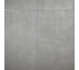 Гирлянда Бахрома Laitcom (LTC) ECC100-10-8SB