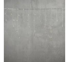 Гирлянда Бахрома Laitcom (LTC) ECC100-10-8CH