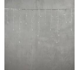 Гирлянда Бахрома Laitcom (LTC) ECC100-10-8W