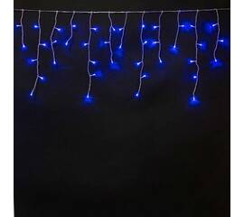 Гирлянда Бахрома Laitcom (LTC) ECC100-10-8B