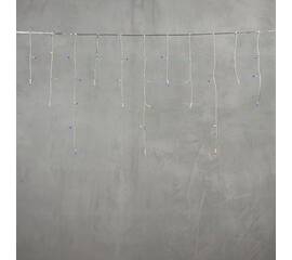 Гирлянда Бахрома Laitcom (LTC) ECC100-10-8M