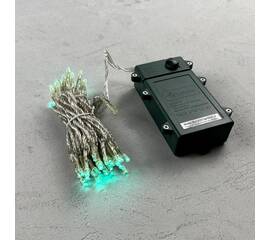 Гирлянда Нить Laitcom (LTC) EST50-4W10-8A