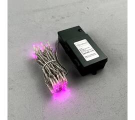 Гирлянда Нить Laitcom (LTC) EST50-4W10-8P