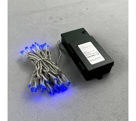 Гирлянда Нить Laitcom (LTC) EST50-4W10-8B