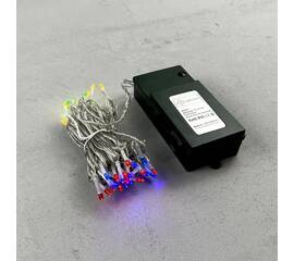 Гирлянда Нить Laitcom (LTC) EST50-4W10-8M