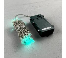 Гирлянда Нить Laitcom (LTC) EST100-4W10-8A