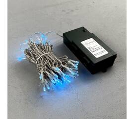 Гирлянда Нить Laitcom (LTC) EST100-4W10-8SB