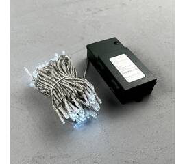 Гирлянда Нить Laitcom (LTC) EST100-4W10-8W