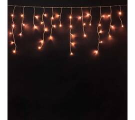 Гирлянда Бахрома Laitcom (LTC) ECC100-10-HG