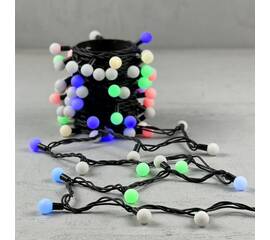 Гирлянда Шарики Laitcom (LTC) BB100-2-2RGB