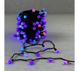 Гирлянда Шарики Laitcom (LTC) MB100-1-2RGB