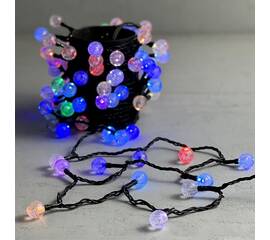 Гирлянда Шарики Laitcom (LTC) PCS-100B-RGB