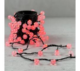 Гирлянда Шарики Laitcom (LTC) PCS-100B-R