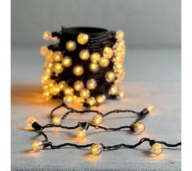 Гирлянда Шарики Laitcom (LTC) PCS-100B-Y