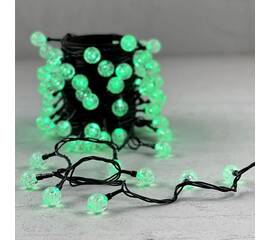 Гирлянда Шарики Laitcom (LTC) PCS-100B-G