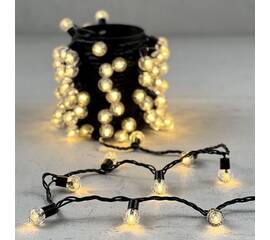 Гирлянда Шарики Laitcom (LTC) PCS-100B-WW