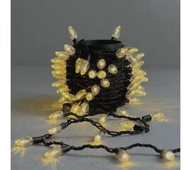 Гирлянда Шишки Laitcom (LTC) CN100-2-2WW