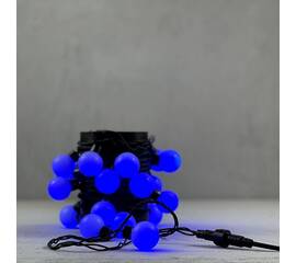 Гирлянда Шарики Laitcom (LTC) HB20-1-2B