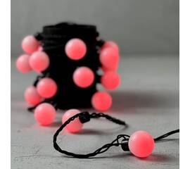 Гирлянда Шарики Laitcom (LTC) HB20-1-2R