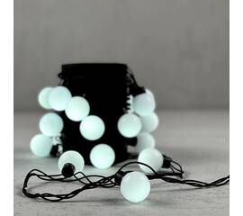 Гирлянда Шарики Laitcom (LTC) HB20-1-2W