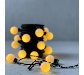 Гирлянда Шарики Laitcom (LTC) HB20-1-2Y